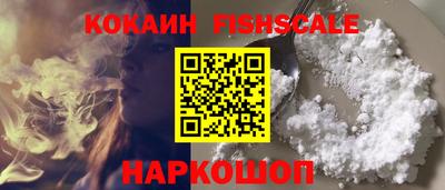 дурь Сланцы