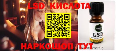 дурь Сланцы