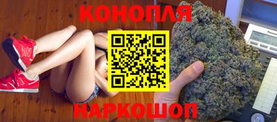 стаф Славгород