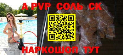 дурь Сланцы